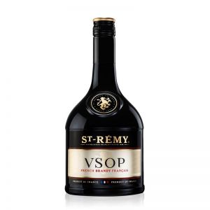 St Remy V.s.o.p.